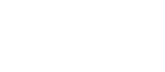 EliteIconNewW