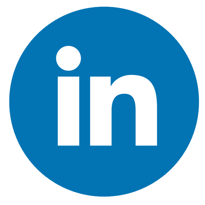 linkedin